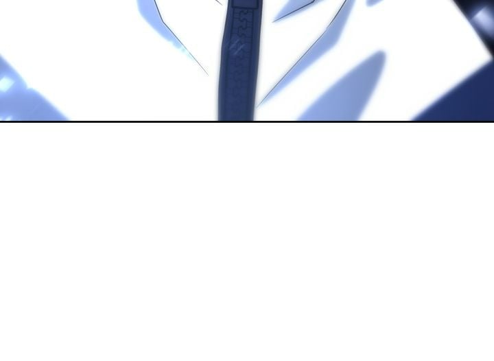 Superhuman Battlefield, Chapter 9 image 61